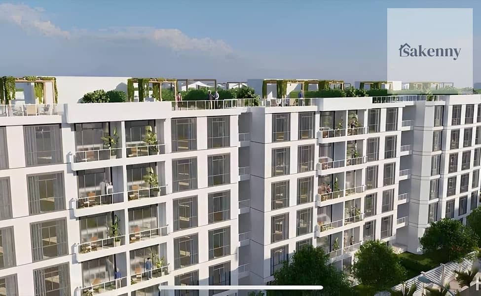 7 b03b6dd1-1a29-448c-84cb-55730fbfbd1a-1170x720. jpg