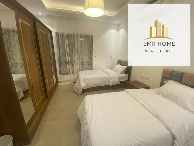 WhatsApp Image 2025-12-04 at 7.45. 32 PM. jpeg WhatsApp Image 2025-12-04 at 7.45. 32 PM. jpeg