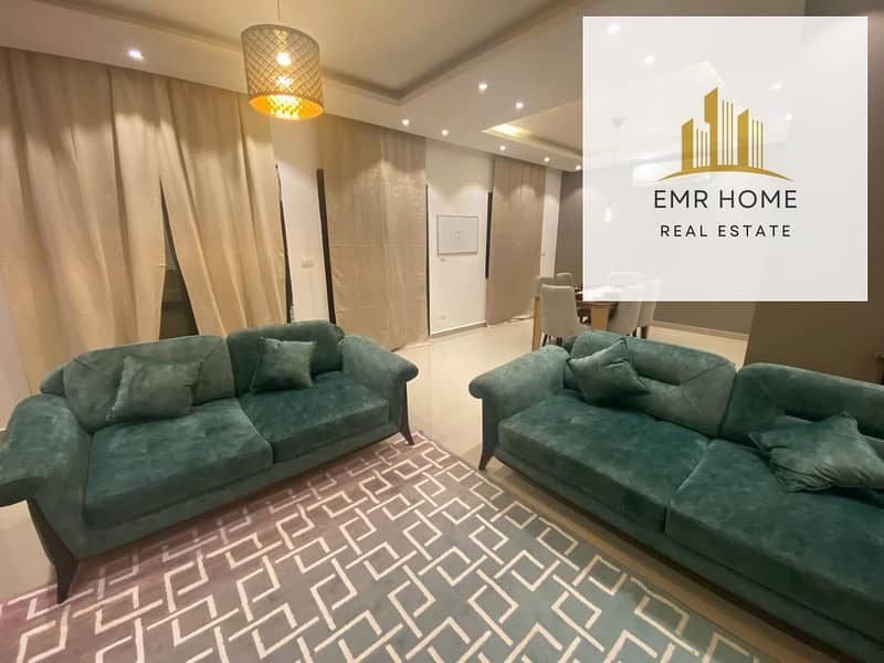 2 WhatsApp Image 2025-12-04 at 7.45. 32 PM (2). jpeg