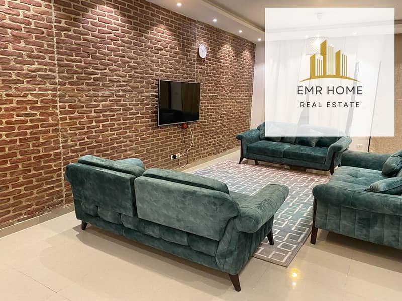 3 WhatsApp Image 2025-12-04 at 7.45. 33 PM (2). jpeg