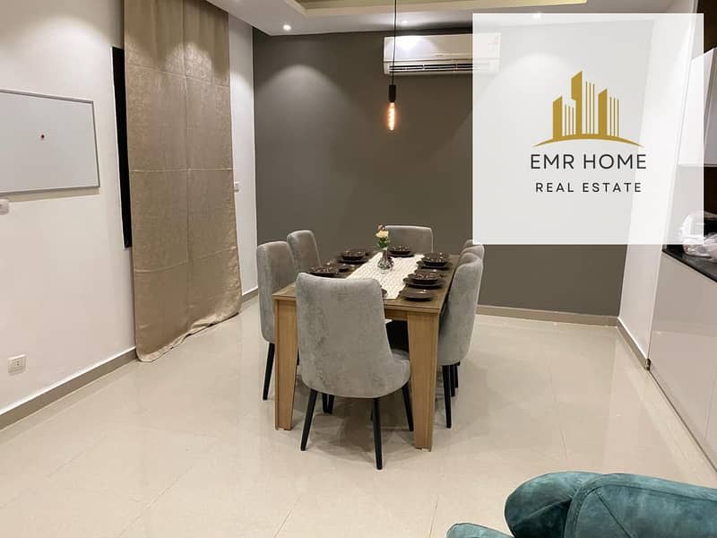 4 WhatsApp Image 2025-12-04 at 7.45. 31 PM. jpeg