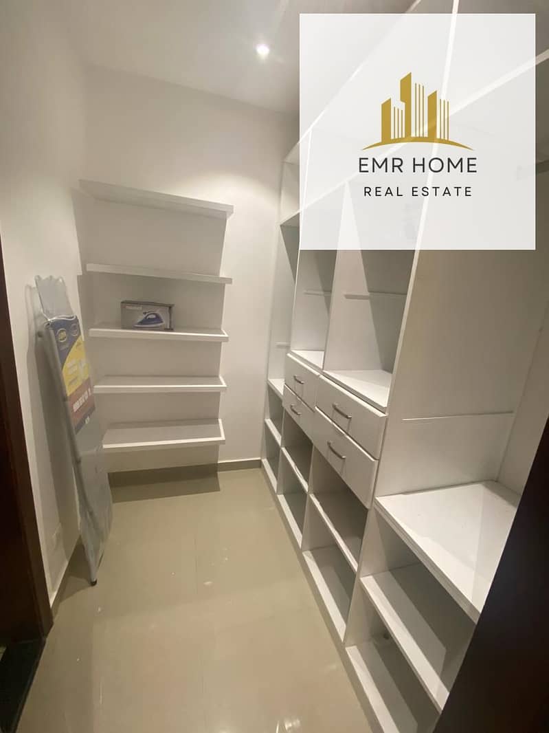 5 WhatsApp Image 2025-12-04 at 7.45. 32 PM (1). jpeg