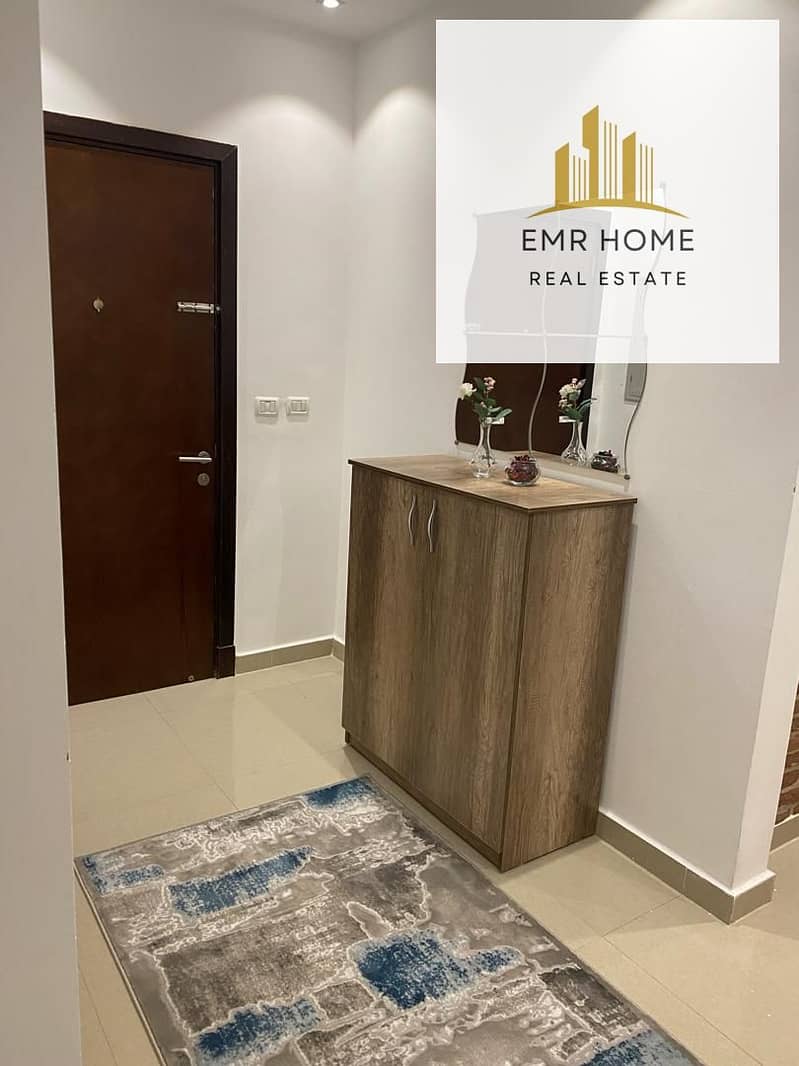 6 WhatsApp Image 2025-12-04 at 7.45. 32 PM (3). jpeg