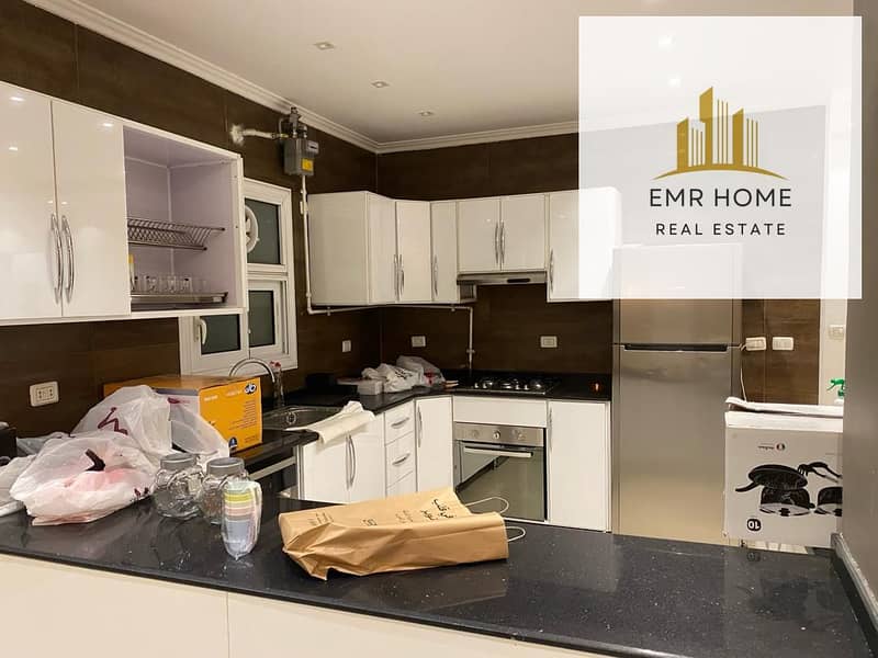 7 WhatsApp Image 2025-12-04 at 7.45. 33 PM (1). jpeg