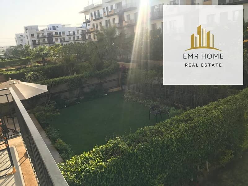 8 WhatsApp Image 2025-12-04 at 7.45. 33 PM. jpeg