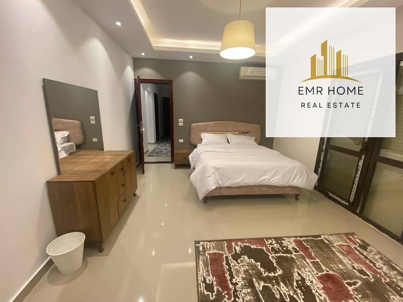 9 WhatsApp Image 2025-12-04 at 7.45. 34 PM (1). jpeg