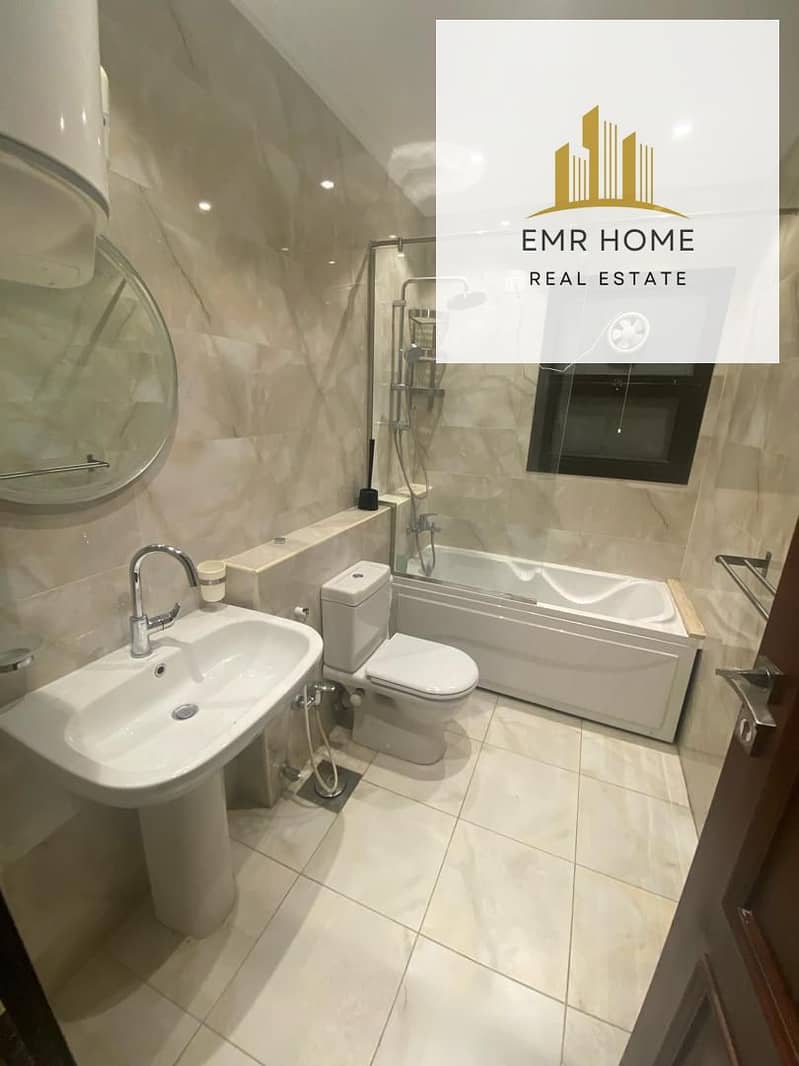 10 WhatsApp Image 2025-12-04 at 7.45. 34 PM (2). jpeg