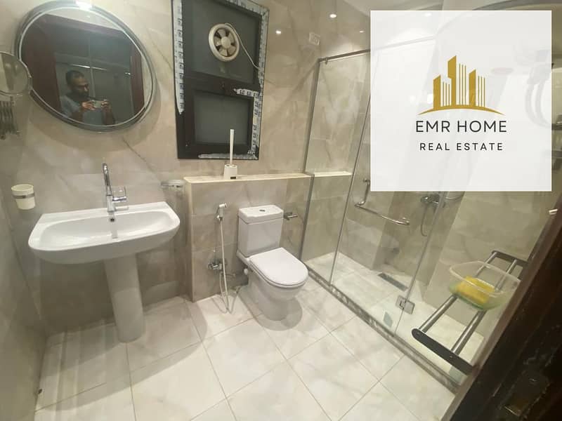 11 WhatsApp Image 2025-12-04 at 7.45. 34 PM. jpeg