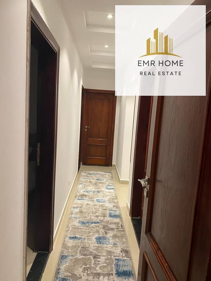 12 WhatsApp Image 2025-12-04 at 7.45. 35 PM (1). jpeg