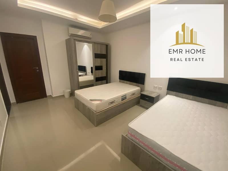 13 WhatsApp Image 2025-12-04 at 7.45. 35 PM. jpeg