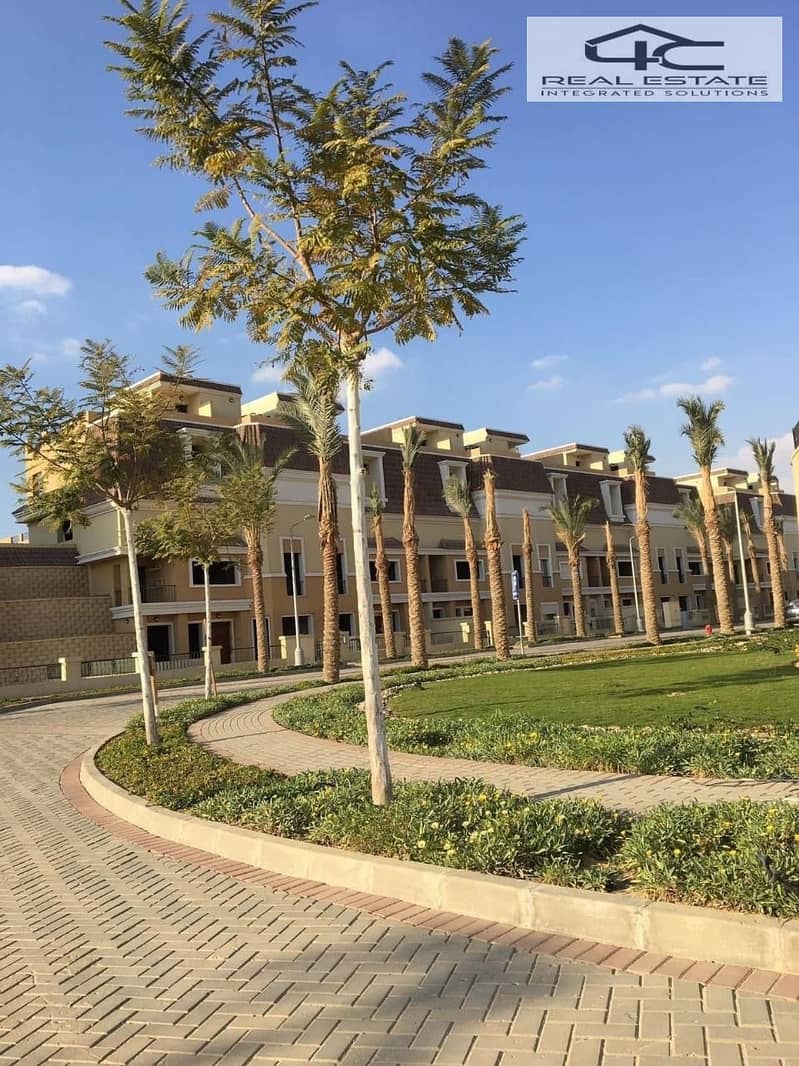 14 WhatsApp Image 2025-10-28 at 4.32. 58 PM (2). jpeg