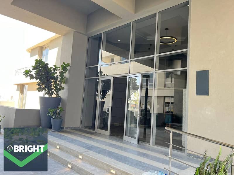 5 IMG-20251104-WA0169. jpg