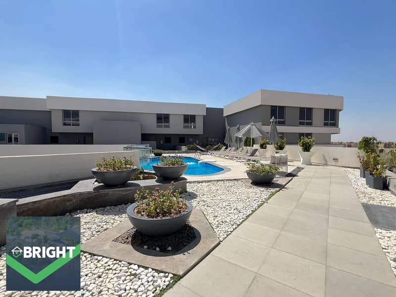 12 IMG-20251104-WA0178. jpg