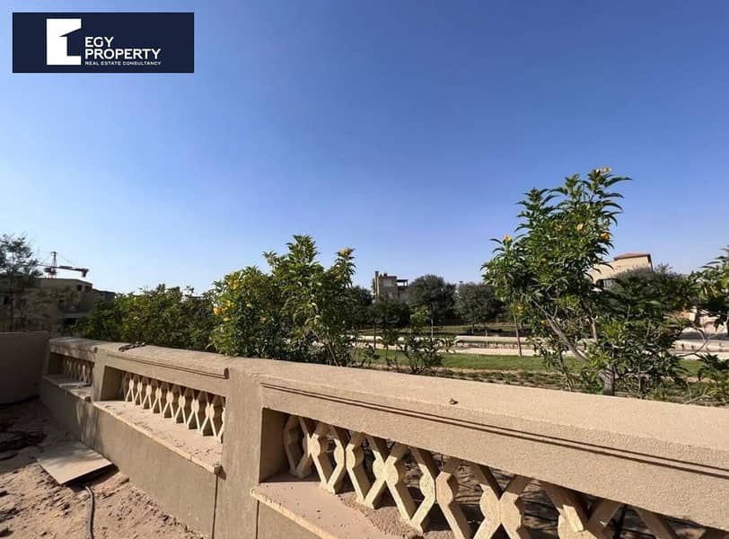 3 WhatsApp Image 2025-12-04 at 11.37. 10 AM (1). jpeg