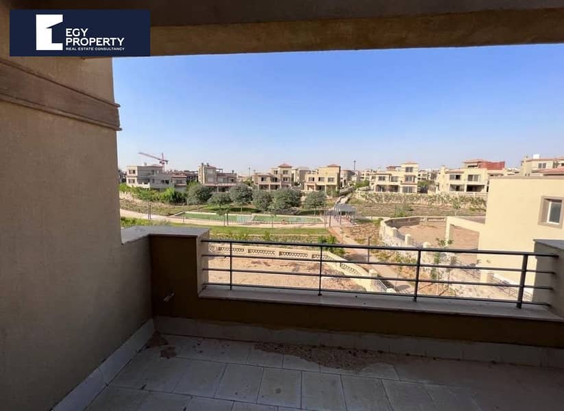 5 WhatsApp Image 2025-12-04 at 11.37. 10 AM (3). jpeg