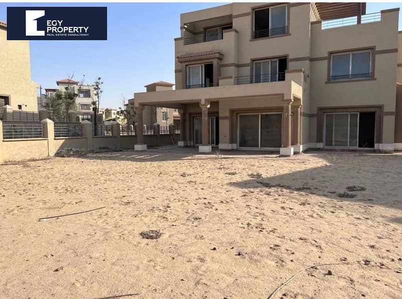 7 WhatsApp Image 2025-12-04 at 11.37. 11 AM (1). jpeg