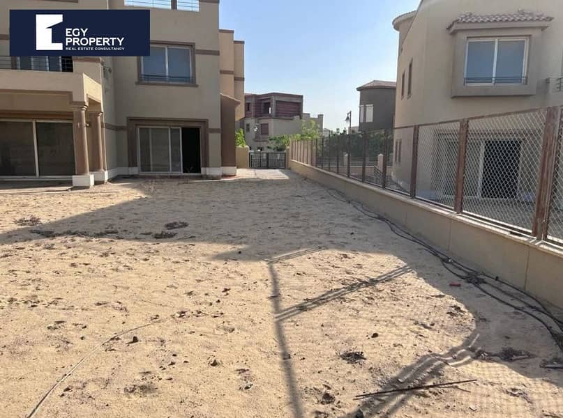 8 WhatsApp Image 2025-12-04 at 11.37. 10 AM (2). jpeg