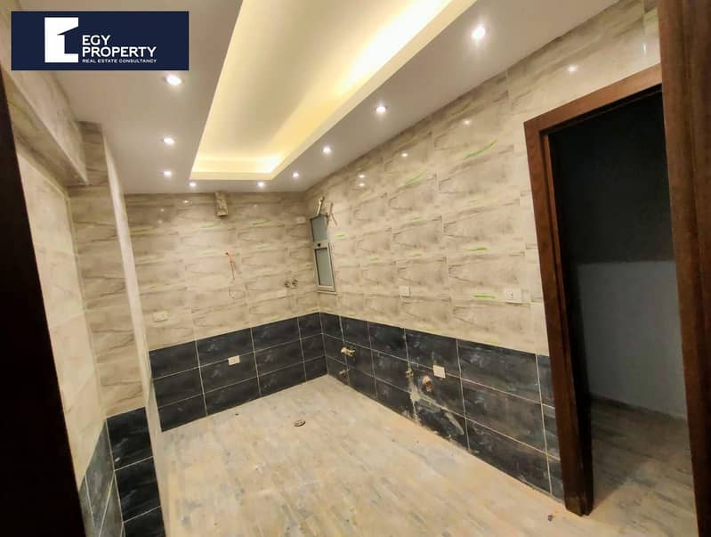 6 _files_WhatsApp Image 2025-03-12 at 12.49. 56_eadb153e (1). jpg