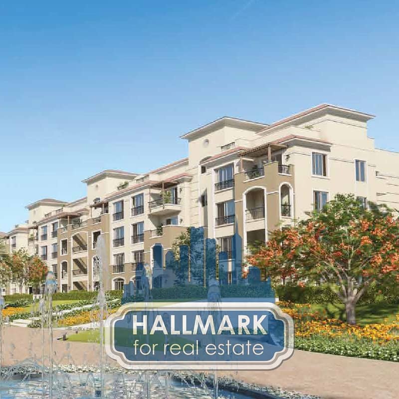 4 Stone-Residence_الرئيسية. jpg