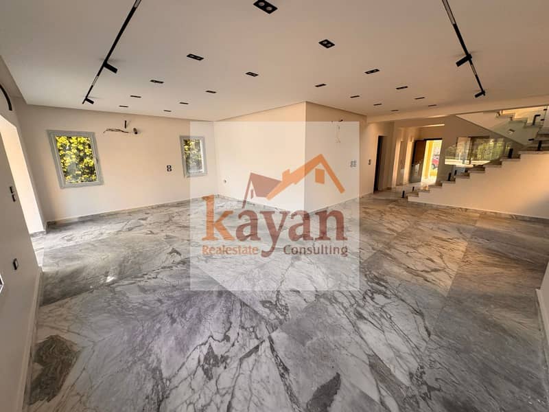 7 WhatsApp Image 2025-12-04 at 3.56. 28 PM. jpeg