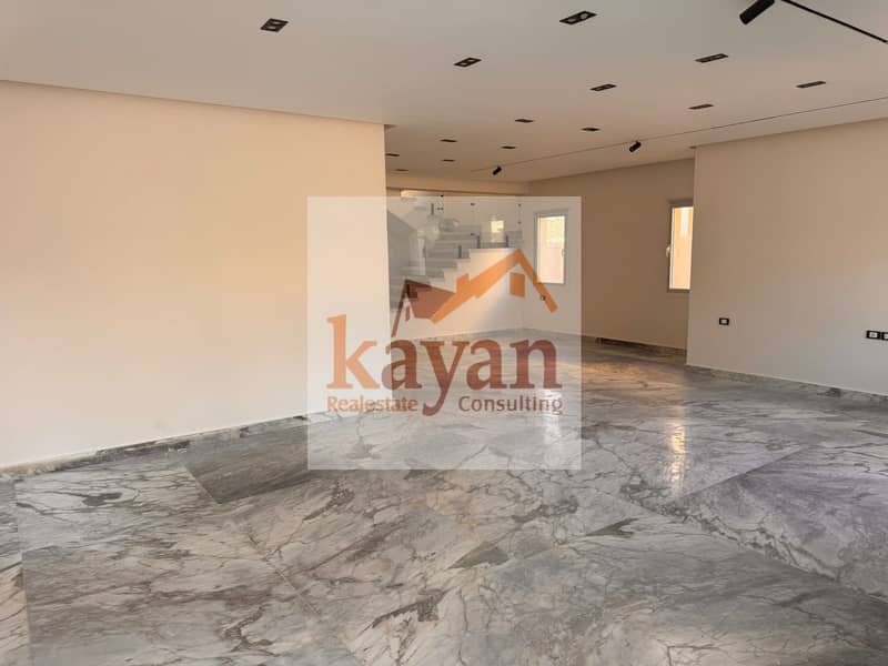 8 WhatsApp Image 2025-12-04 at 3.56. 27 PM (1). jpeg