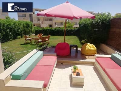 فیلا 6 غرف نوم للبيع في الساحل الشمالي، مطروح - _files_WhatsApp Image 2024-05-13 at 8.10. 47 PM-2050cd8. jpeg