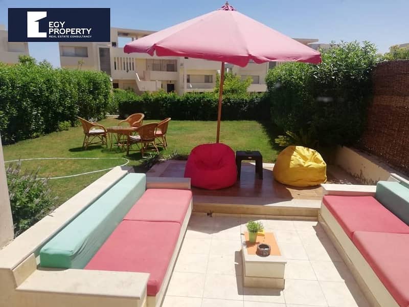 _files_WhatsApp Image 2024-05-13 at 8.10. 47 PM-2050cd8. jpeg _files_WhatsApp Image 2024-05-13 at 8.10. 47 PM-2050cd8. jpeg