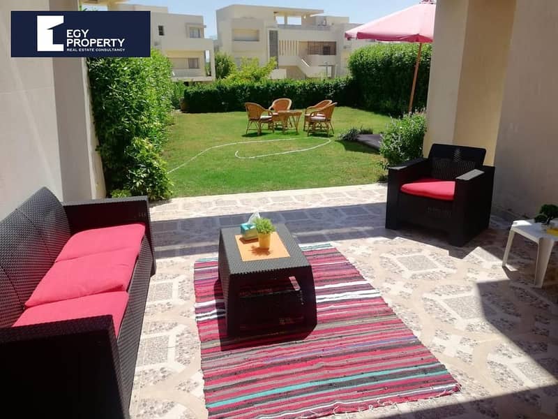 4 _files_WhatsApp Image 2024-05-13 at 8.10. 47 PM. jpeg