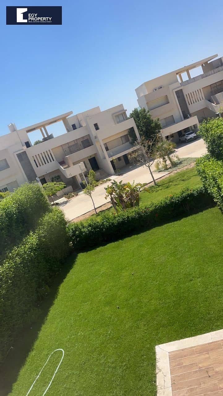 5 _files_WhatsApp Image 2025-11-17 at 16.47. 14_ab6272fb. jpg