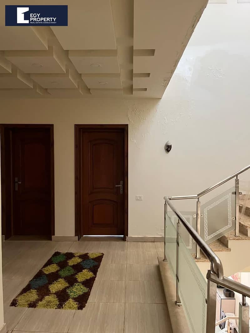 6 _files_WhatsApp Image 2025-11-17 at 16.47. 14_00e2e789. jpg