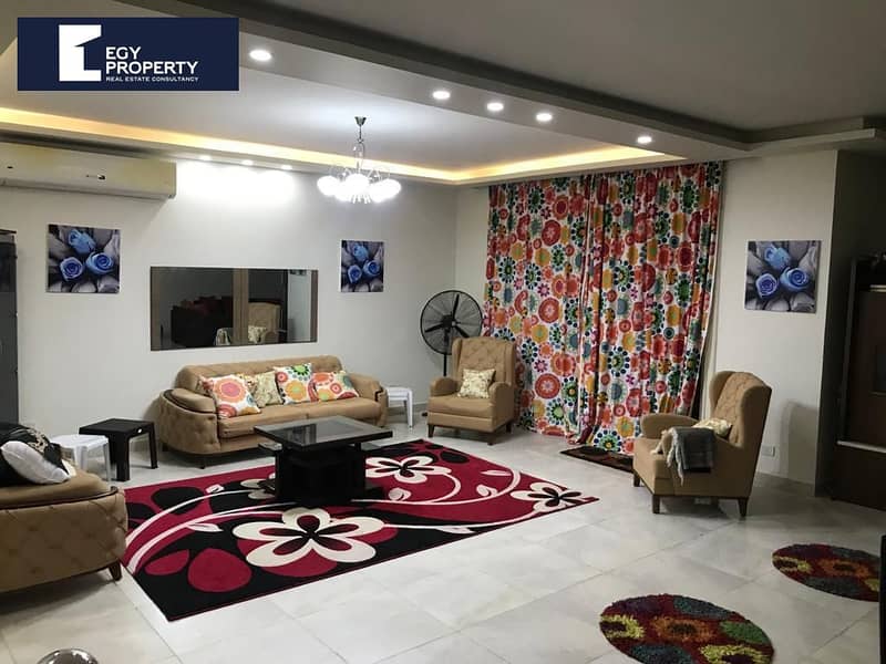 7 _files_WhatsApp Image 2024-05-13 at 8.10. 45 PM-3. jpeg