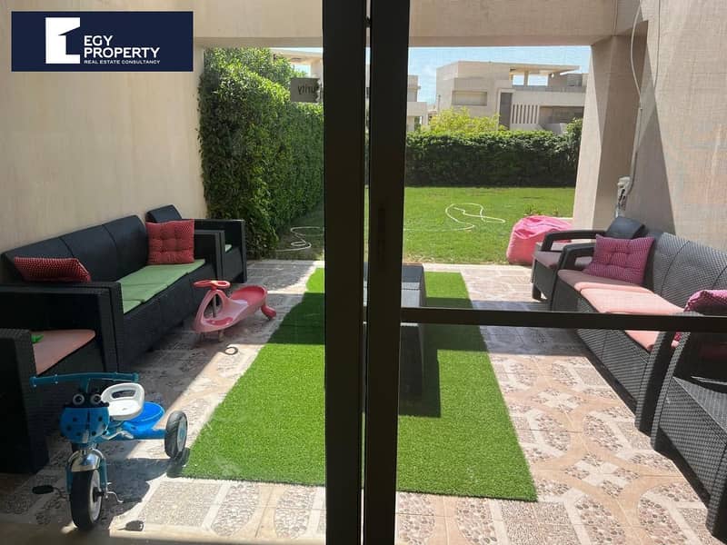 8 _files_WhatsApp Image 2025-11-17 at 16.47. 14_cce9095e. jpg