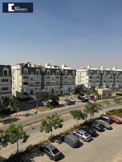 3 Bedroom Flat for Sale in 6th of October, Giza - _files_WhatsApp Image 2025-09-28 at 7.08. 44 PM. jpeg