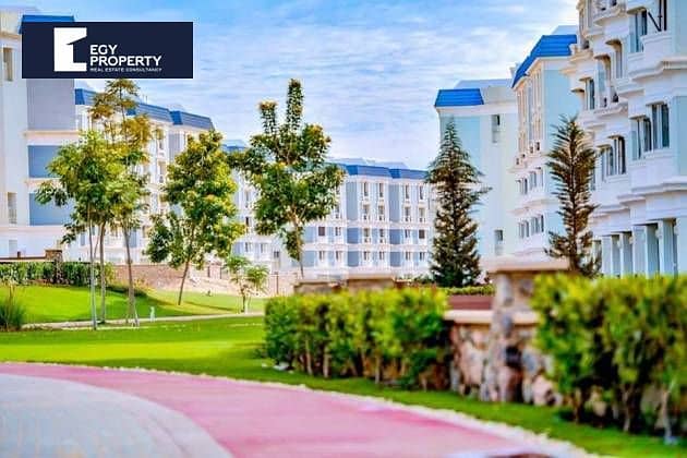 4 WhatsApp Image 2025-05-26 at 1.53. 55 PM (3). jpeg