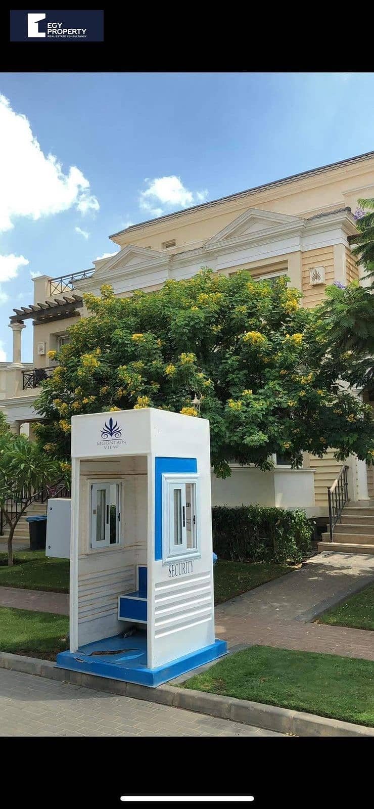 5 a27c2bb0-a89c-417f-b451-2ea903049184. jpg