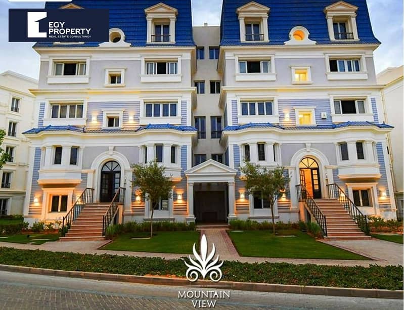 7 WhatsApp Image 2025-05-26 at 1.53. 53 PM. jpeg