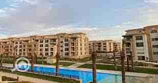 9 IMG-20251202-WA0108. jpg