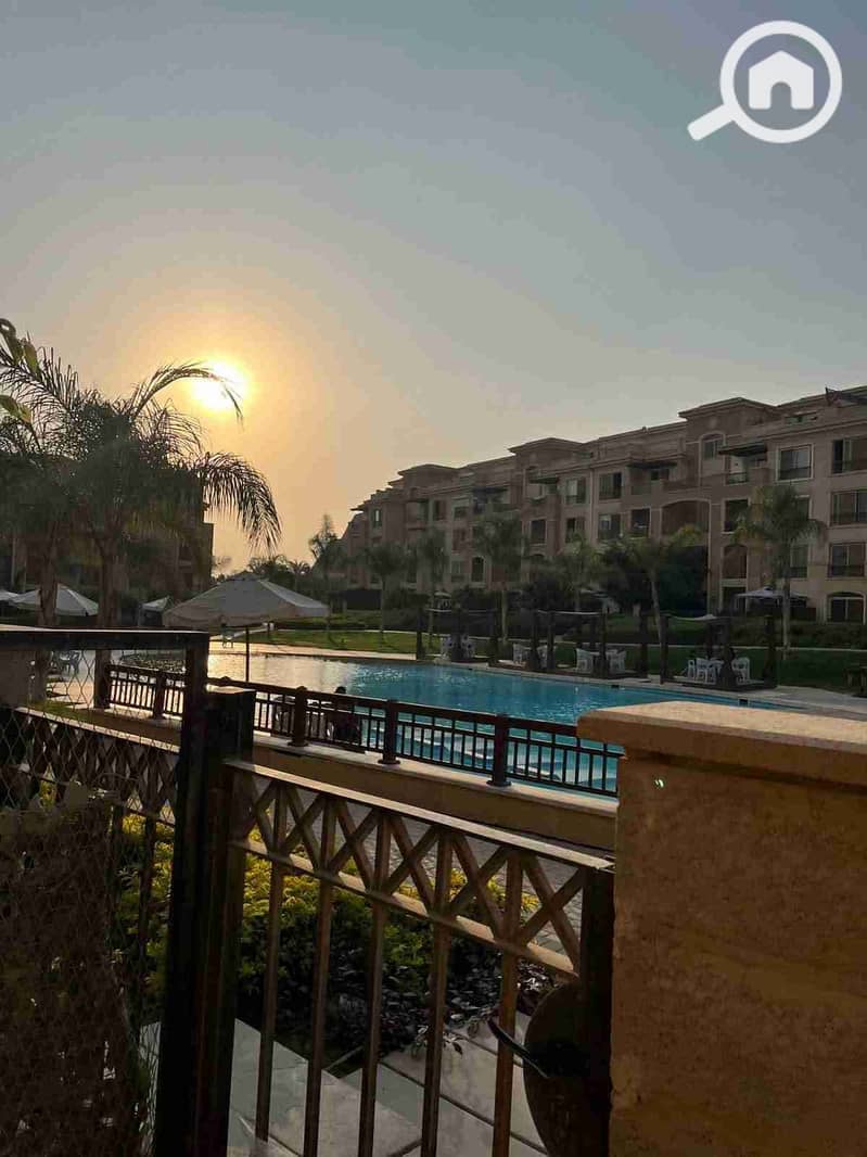 22 IMG-20251202-WA0084. jpg