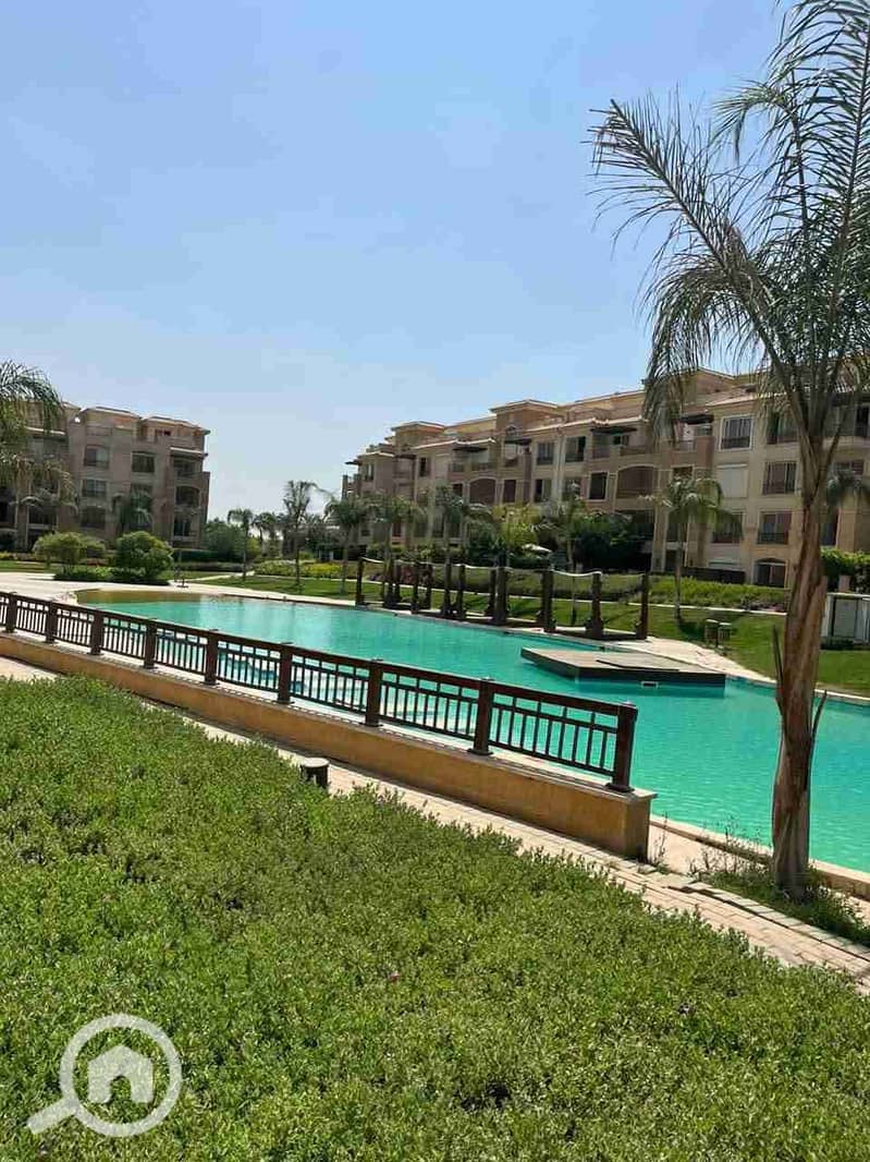 24 IMG-20251116-WA0010. jpg