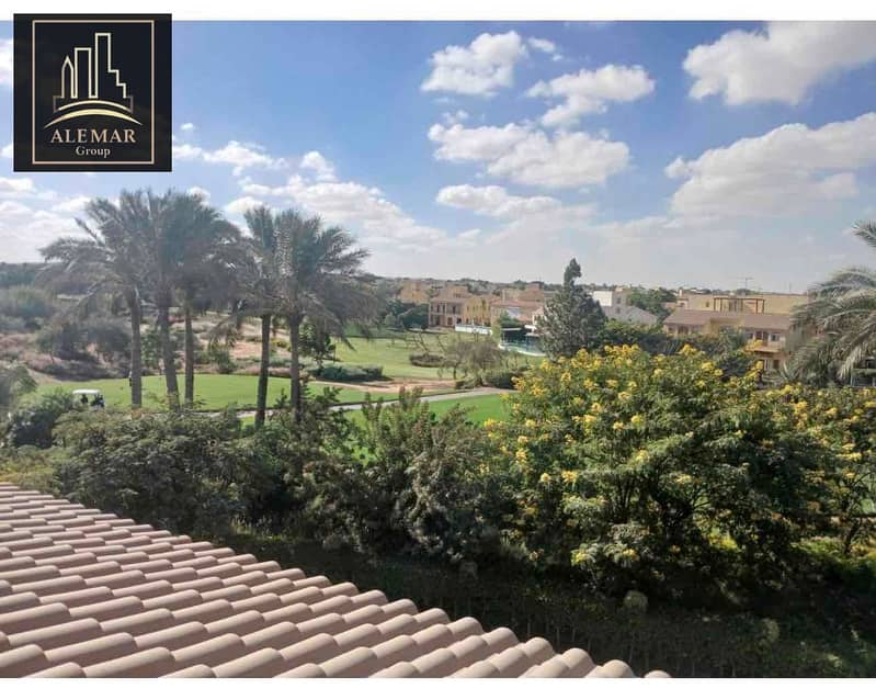 IMG_4536. jpg IMG_4536. jpg