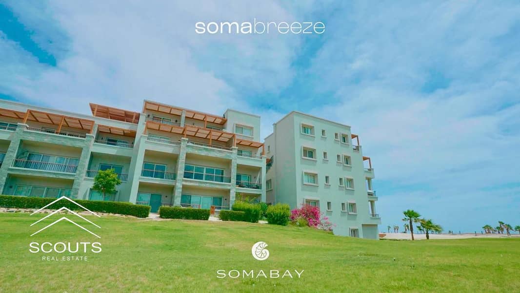 5 WhatsApp Image 2025-12-04 at 1.17. 02 PM. jpeg