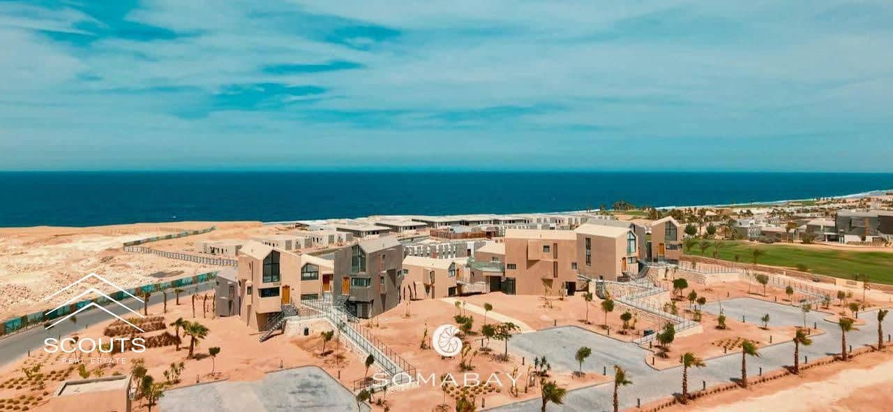 12 WhatsApp Image 2025-12-04 at 1.50. 26 AM. jpeg