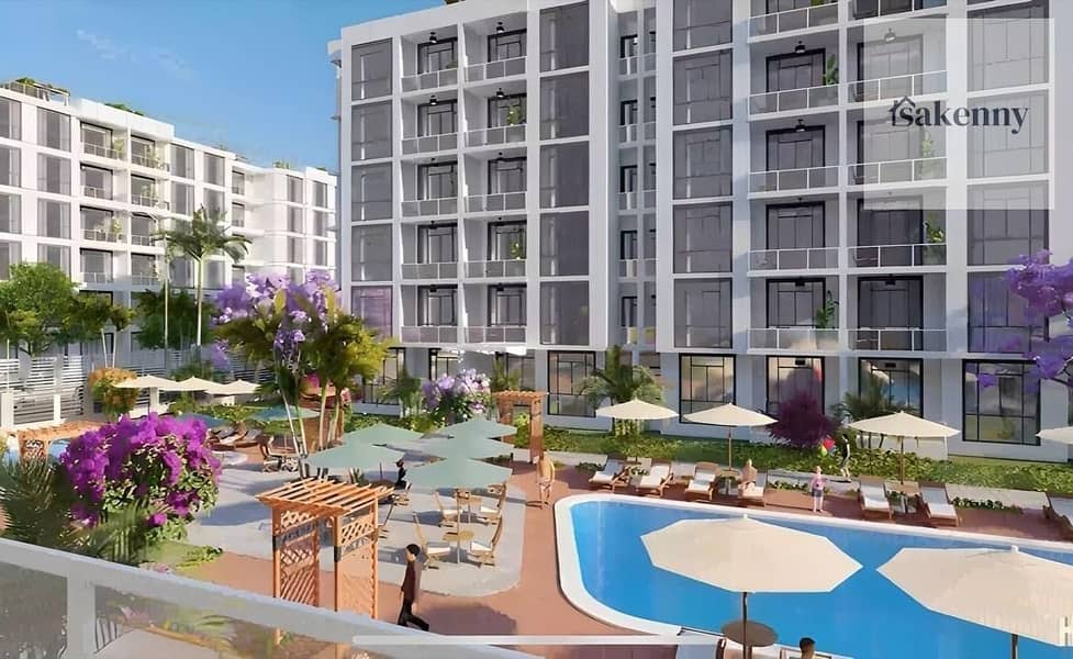 5 085b15ae-77fe-4f5a-9398-fc8905802941-1170x718. jpg