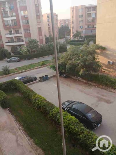 شقة 2 غرفة نوم للبيع في 6 أكتوبر، الجيزة - 1000439402. jpg