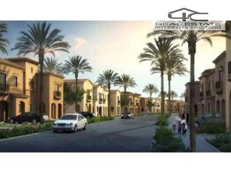 12 3732872-9e589o. jpg