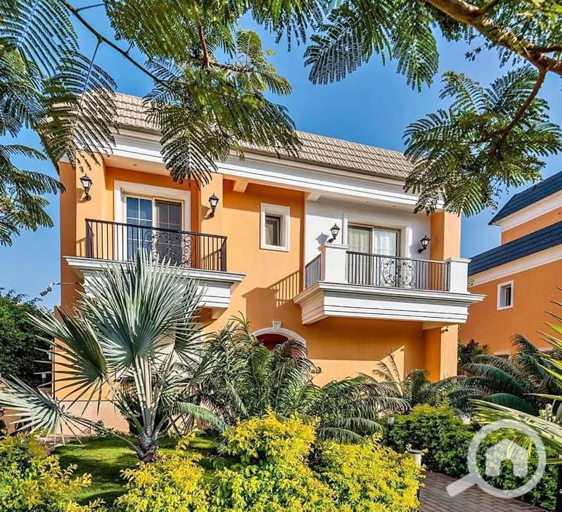 2 WhatsApp Image 2025-12-04 at 10.01. 28 PM. jpeg