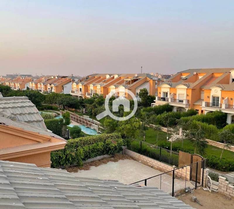 3 WhatsApp Image 2025-12-04 at 10.01. 29 PM (1). jpeg