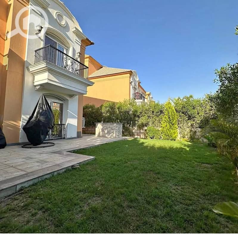 4 WhatsApp Image 2025-12-04 at 10.01. 29 PM. jpeg