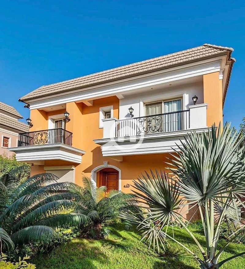 5 WhatsApp Image 2025-12-04 at 10.01. 30 PM (1). jpeg