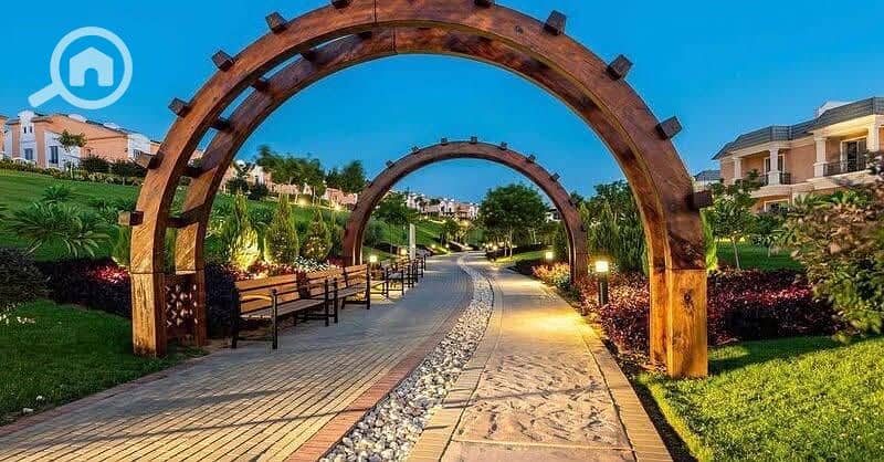 7 WhatsApp Image 2025-12-04 at 10.01. 31 PM. jpeg